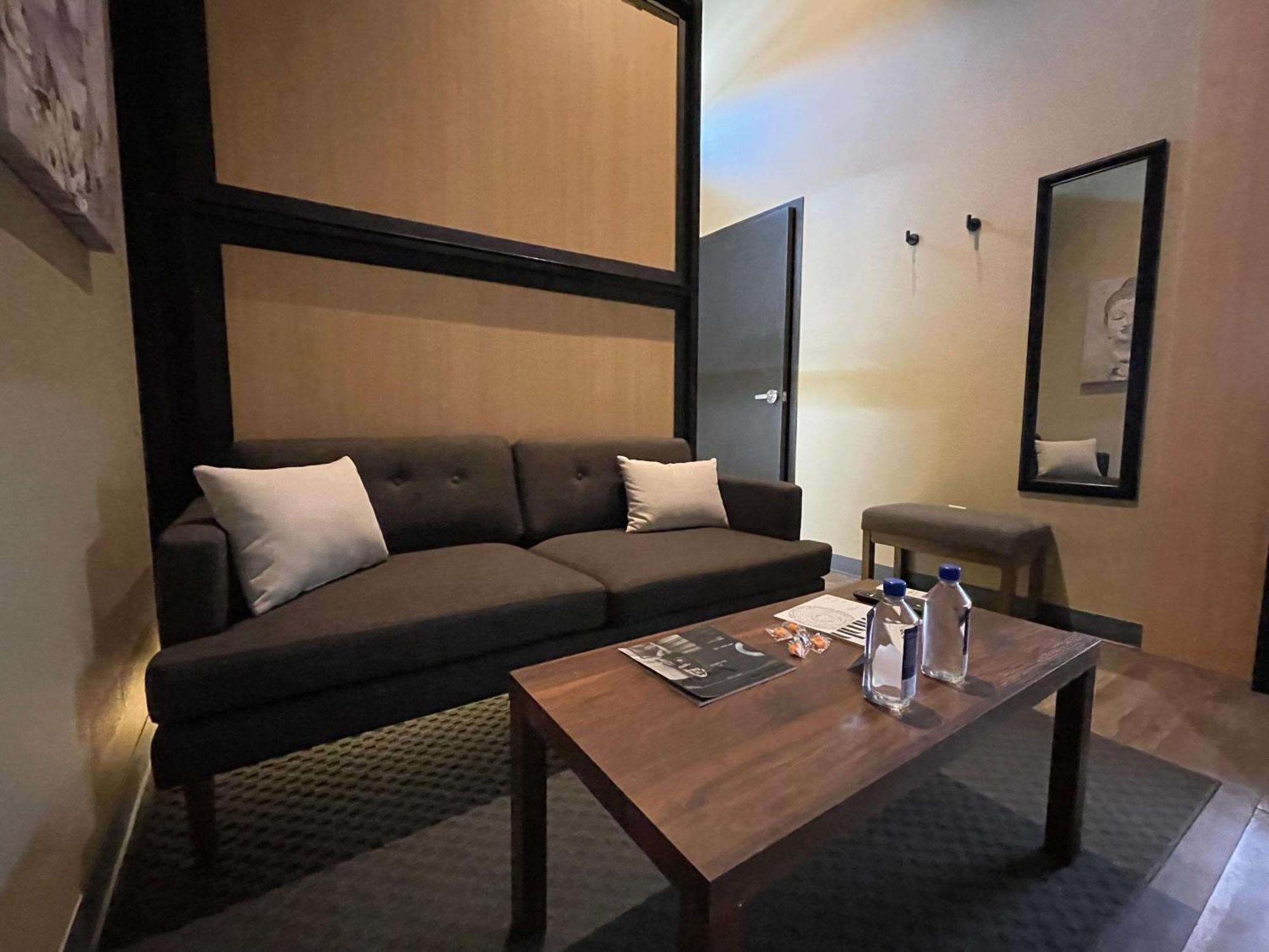 Boxstel - Modern Stay Hotel Downtown إل باسو المظهر الخارجي الصورة